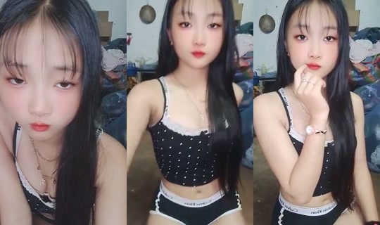 M_xwlauj's Stream - Jul 27, 2026, 10:02 PM