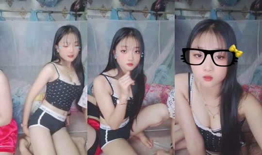 M_xwlauj's Stream - Jul 27, 2026, 11:43 PM