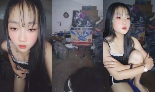 M_xwlauj's Stream - Jul 28, 2026, 9:07 AM