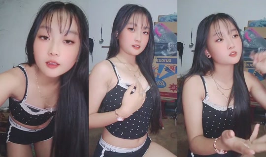 M_xwlauj's Stream - Jul 28, 2026, 1:38 PM