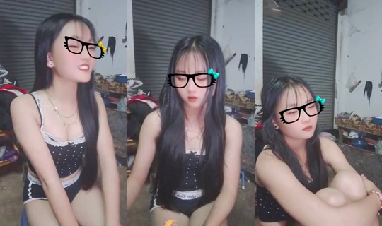 Stream ni M_xwlauj - Hul 29, 2026, 5:05 PM
