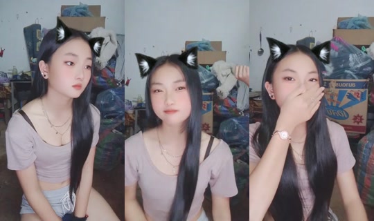 M_xwlauj's Stream - Aug 3, 2026, 11:12 PM