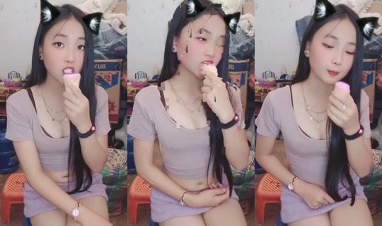 M_xwlauj's Stream - Aug 4, 2026, 4:33 AM