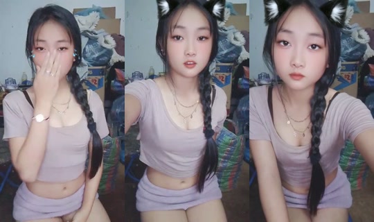 M_xwlauj's Stream - Aug 4, 2026, 11:19 PM
