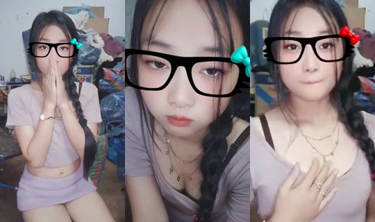 Stream ni M_xwlauj - Ago 5, 2026, 12:24 AM