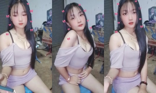M_xwlauj's Stream - Aug 5, 2026, 8:48 PM