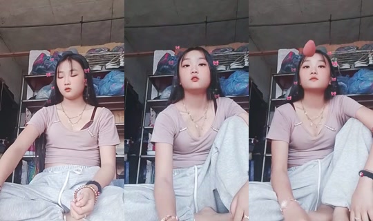 M_xwlauj's Stream - Aug 6, 2026, 8:29 AM