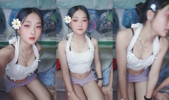 M_xwlauj's Stream - Aug 8, 2026, 1:48 PM