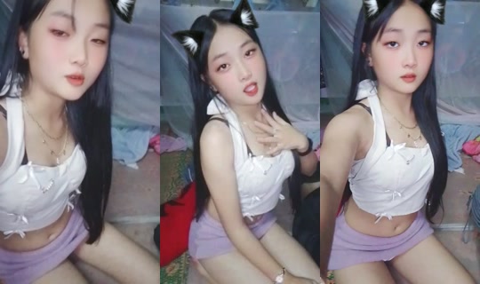 M_xwlauj's Stream - Aug 8, 2026, 11:09 PM