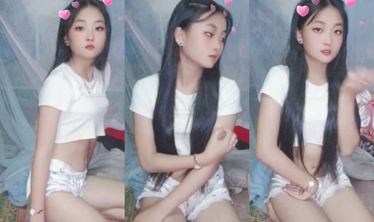 Stream ni M_xwlauj - Ago 10, 2026, 8:29 PM