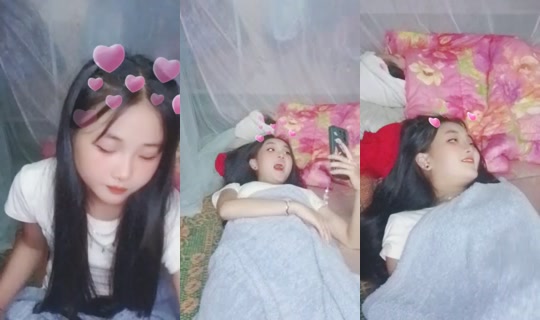 Stream ni M_xwlauj - Ago 10, 2026, 9:34 PM