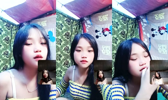 M_xwlauj's Stream - Sep 16, 2026, 7:25 AM