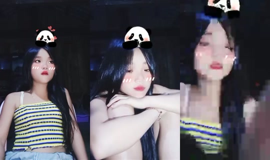 M_xwlauj's Stream - Sep 16, 2026, 12:06 PM