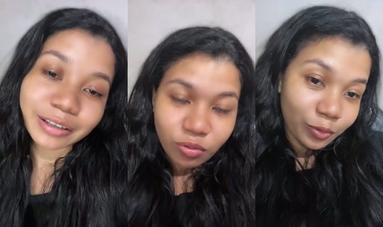 Ma.Eloiza's Stream - Jul 21, 2026, 12:59 AM