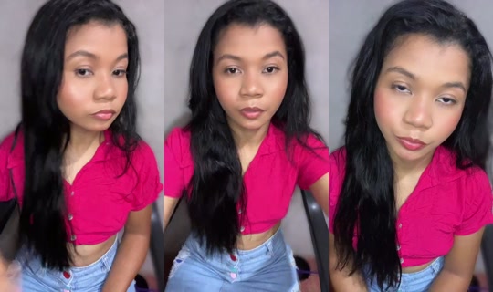 Ma.Eloiza's Stream - Jul 21, 2026, 11:31 PM