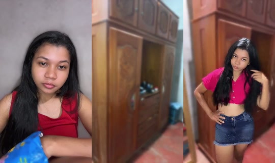 Ma.Eloiza's Stream - Jul 25, 2026, 11:41 PM