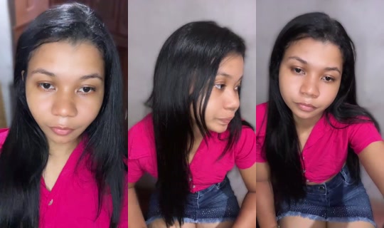 Ma.Eloiza's Stream - Jul 26, 2026, 12:15 AM