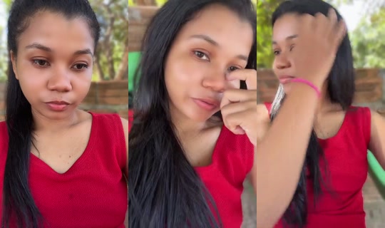 Ma.Eloiza's Stream - Jul 26, 2026, 3:48 PM