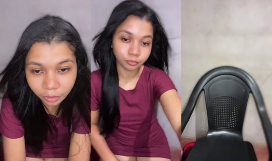Ma.Eloiza's Stream - Aug 3, 2026, 12:30 AM