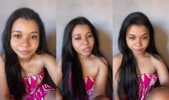 Ma.Eloiza's Stream - Aug 3, 2026, 7:34 PM