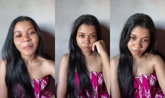 Ma.Eloiza's Stream - Aug 3, 2026, 8:40 PM