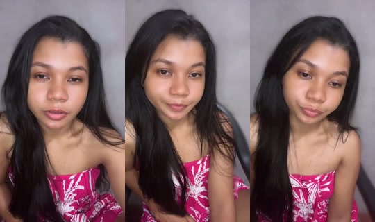 Ma.Eloiza's Stream - Aug 4, 2026, 1:03 AM