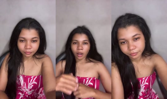Ma.Eloiza's Stream - Aug 4, 2026, 2:23 AM