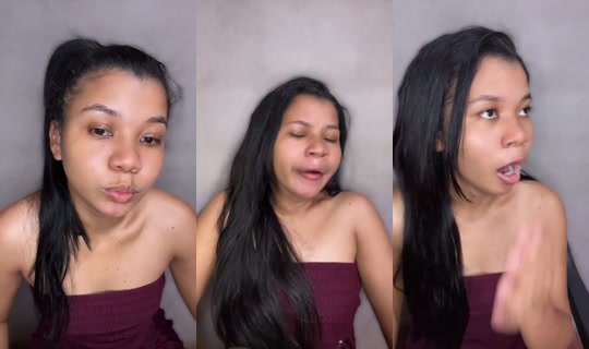 Ma.Eloiza's Stream - Aug 4, 2026, 10:43 PM