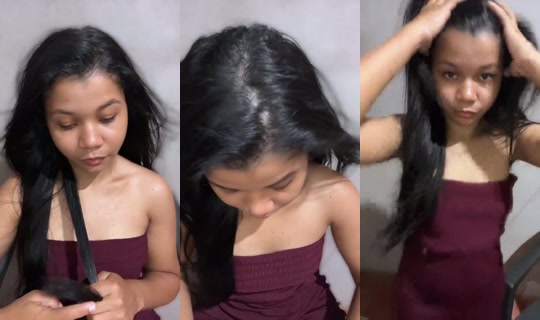 Ma.Eloiza's Stream - Aug 4, 2026, 11:35 PM