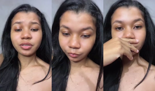 Ma.Eloiza's Stream - Aug 5, 2026, 12:30 AM