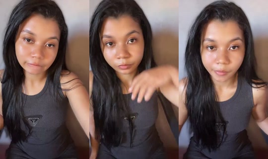 Ma.Eloiza's Stream - Aug 5, 2026, 6:43 PM