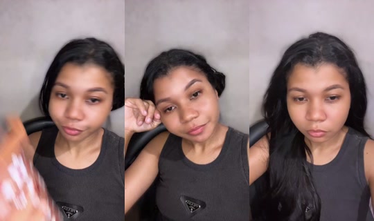 Ma.Eloiza's Stream - Aug 5, 2026, 11:52 PM