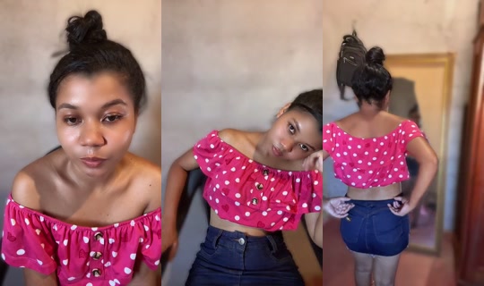 Ma.Eloiza's Stream - Aug 7, 2026, 6:35 PM