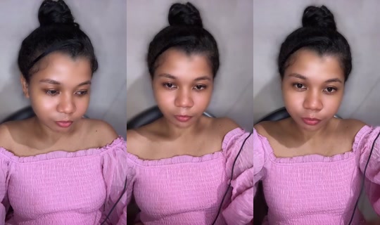 Stream ni Ma.Eloiza - Ago 8, 2026, 12:54 AM