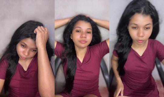 Ma.Eloiza's Stream - Aug 8, 2026, 11:35 PM
