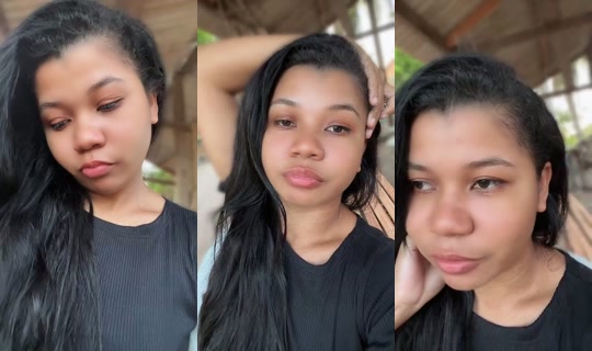 Ma.Eloiza's Stream - Aug 9, 2026, 9:24 PM