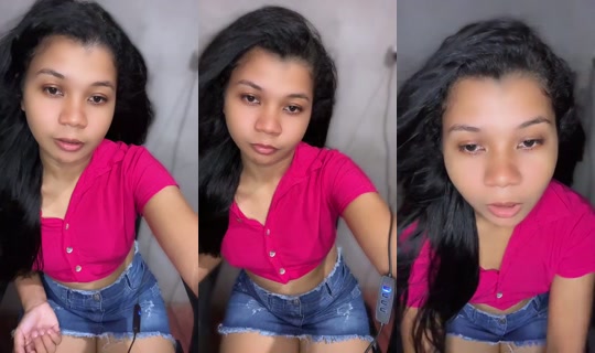 Ma.Eloiza's Stream - Aug 10, 2026, 12:34 AM