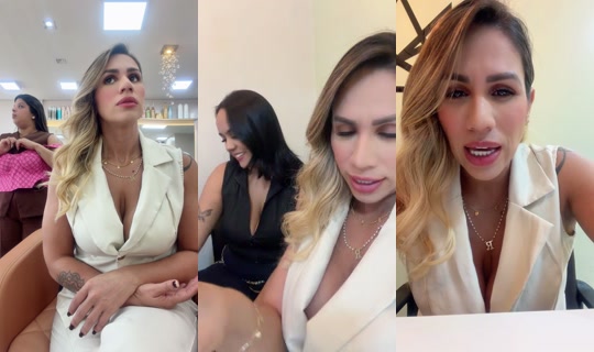 Ma.beka's Stream - Jul 24, 2026, 3:18 PM