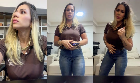 Ma.beka's Stream - Jul 25, 2026, 2:32 PM