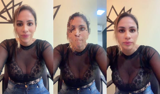 Ma.beka's Stream - Jul 29, 2026, 6:02 PM
