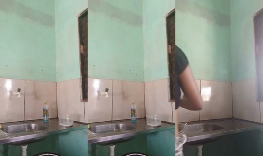 Ma.camiles's Stream - Jul 26, 2026, 1:35 PM