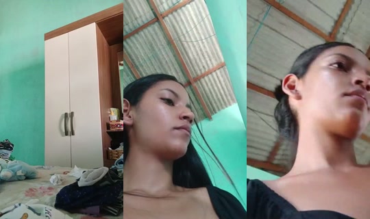 Ma.camiles's Stream - Jul 26, 2026, 4:38 PM