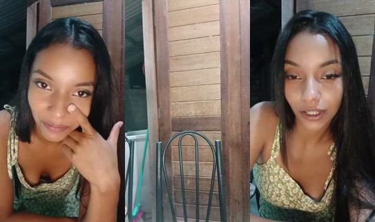 Ma.camiles's Stream - Jul 27, 2026, 2:57 AM