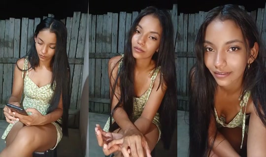 Ma.camiles's Stream - Jul 27, 2026, 5:32 AM