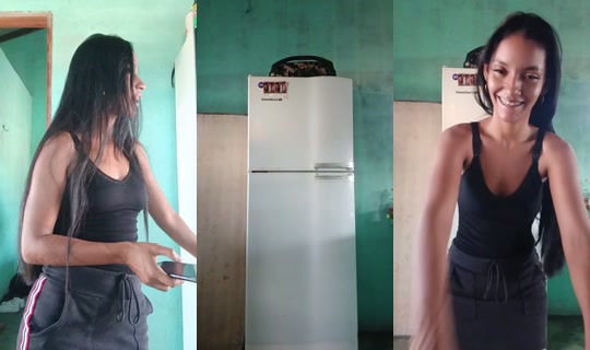Ma.camiles's Stream - Jul 27, 2026, 7:54 PM