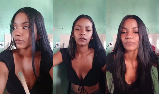 Stream ni Ma.camiles - Hul 28, 2026, 7:36 PM