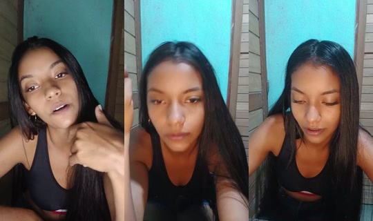 Stream ni Ma.camiles - Hul 29, 2026, 4:16 AM