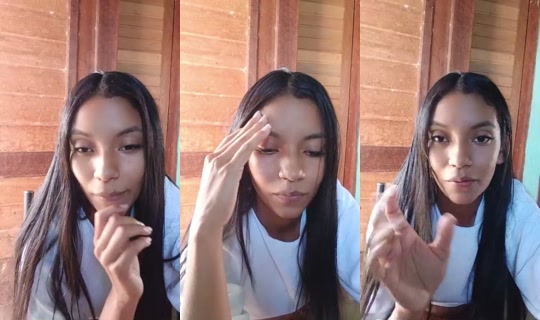 Ma.camiles's Stream - Jul 30, 2026, 6:28 PM