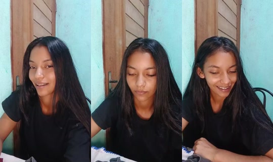 Ma.camiles's Stream - Jul 31, 2026, 1:39 AM