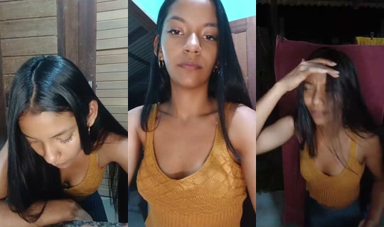 Ma.camiles's Stream - Aug 5, 2026, 1:40 AM